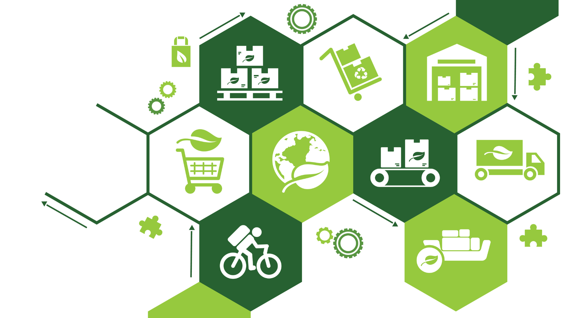 EMAM513 Sustainable Dev