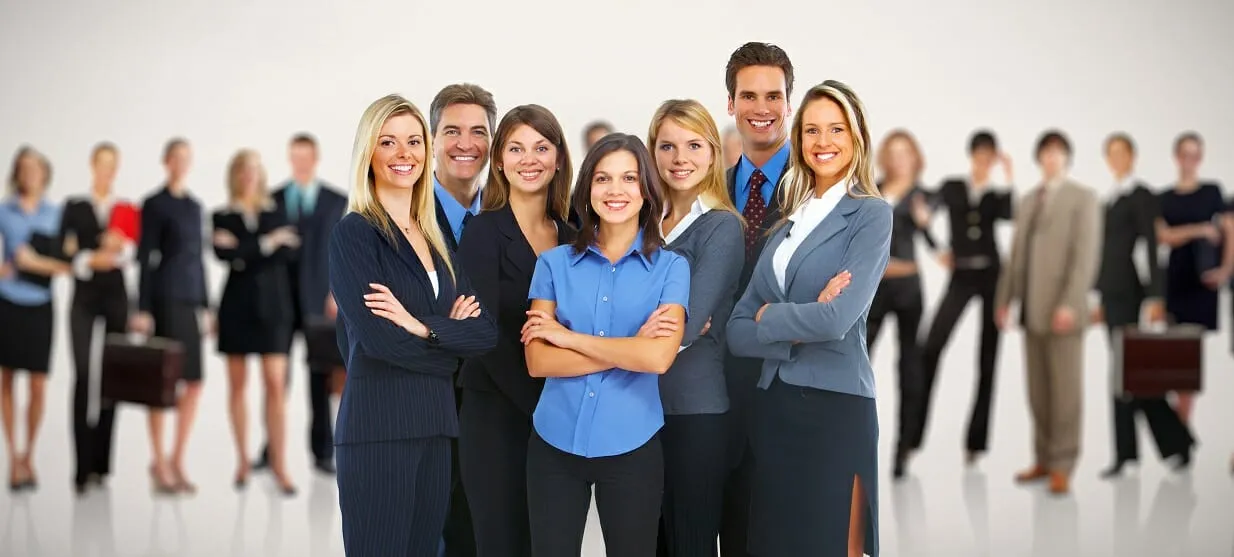 EMAM514 HR Management