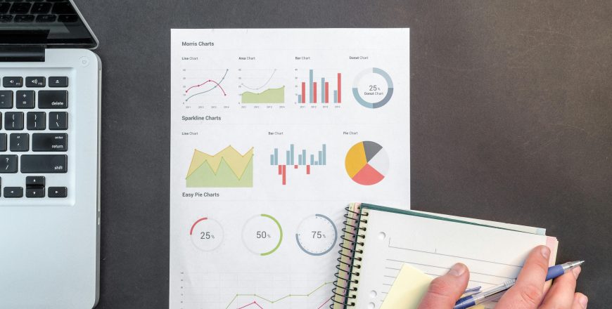 EMBA511 Course Picture