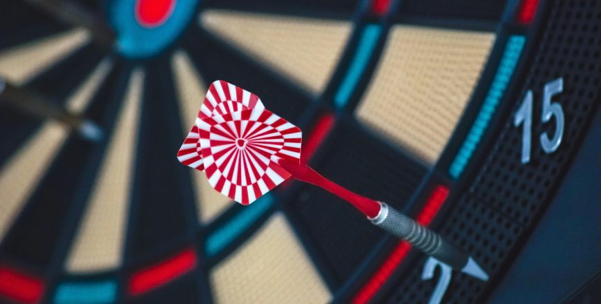 EMBA514 Course Picture