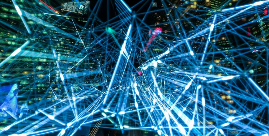 EMBA517 Course Picture