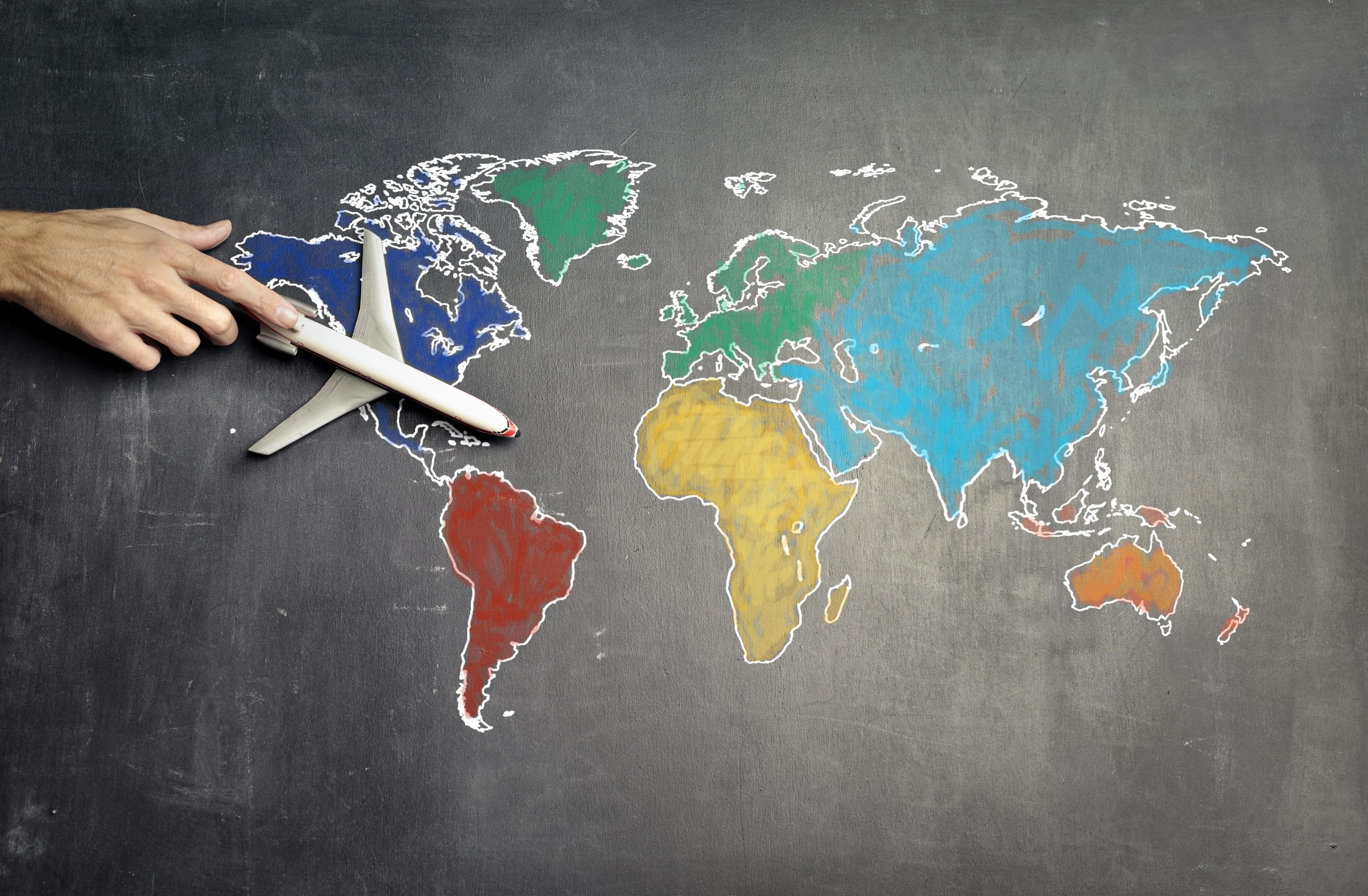 EMBA516 Course Image.jpg